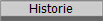 Historie