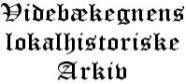 Beskrivelse: C:\MINE WEBSTEDER\Historisk-arkiv\images\arkiv toptekst.JPG
